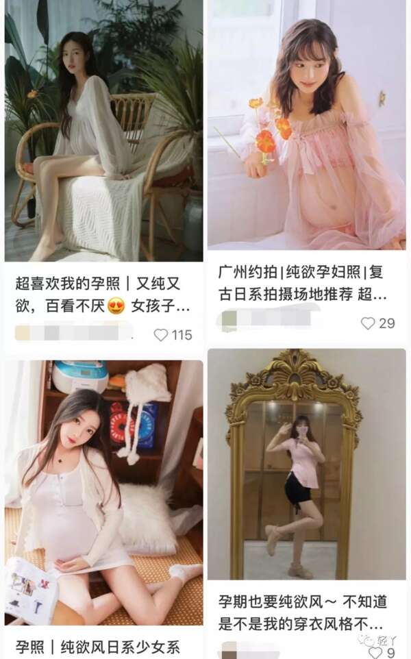 川航怎么预定婴儿摇篮服务？需要满足什么条件呢？